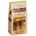 Premium Pure Ceylon Black Tea UVA 100g (3.52 oz) - Basilur