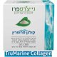 TruMarine Collagen, Kosher Badatz Certified, 30 Powder Stick Packs, 300g - Nature's Pro