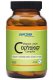 Vitamin C Complex 500 mg, Kosher Badatz Certified, 90 tablets - SupHerb