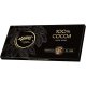 Extra Dark Chocolate 100% Cocoa 80g (2.82 oz.) - Wawel