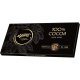 Extra Dark Chocolate 100% Cocoa 80g (2.82 oz.) - Wawel