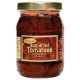 Sun-Dried Tomatoes in Olive Oil 340g - Roland