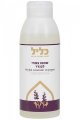 Herbal Lavender Shampoo 500ml - Clil