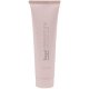 Jojoba Hand Cream 100 ml (3.38 fl oz) - JH (Jojoba Hatzerim)