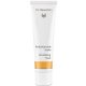 Revitalising Mask 30ml - Dr. Hauschka