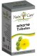 Tribulus Extract 500 mg, Kosher Badatz, 60 capsules - NutriCare