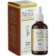 Reishi Mushroom - Liquid Extract, Alcohol-Free, Kosher Badatz, 100 ml (3.38 fl oz) - Neta