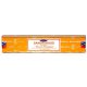 Sandalwood Hand-Rolled Incense Sticks 15g - Satya