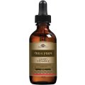 Liquid Vitamin E 59 ml - Solgar