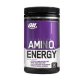 Amino Energy Concord Grape 270g - Optimum Nutrition