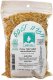 Dried Calendula Flowers 50g - Back to nature