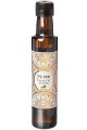 Cold-Pressed Castor Oil 250ml - Argania
