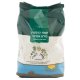 Organic Whole Spelt Flour 1kg - Minhat Haaretz