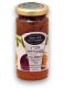No Sugar Added Passion Fruit Jam 284g - Beit Yitzhak