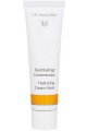 Hydrating Cream Mask for dry, sensitive and mature skin 30ml - Dr. Hauschka
