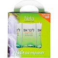Liver Up Kosher Herbal Extract 150ml (3X50ml) - Neta