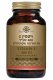 Vitamin E-400 IU Mixed Tocopherols 100 softgels - Solgar