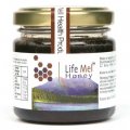 Life Mel Honey - Chemo Support Honey 120g - Zuf Globus Ltd