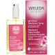 Wild Rose Deodorant Spray 100ml - Weleda