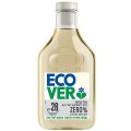 Ecover Zero - Laundry Liquid suitable for allergy sufferers and sensitive skin 1.0L - Ecover