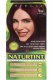 Permanent Hair Color 4M Mahogany Chestnut - Naturtint
