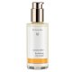 Revitalising Day Cream For Dry Skin 100ml - Dr. Hauschka