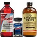 L-Carnitine