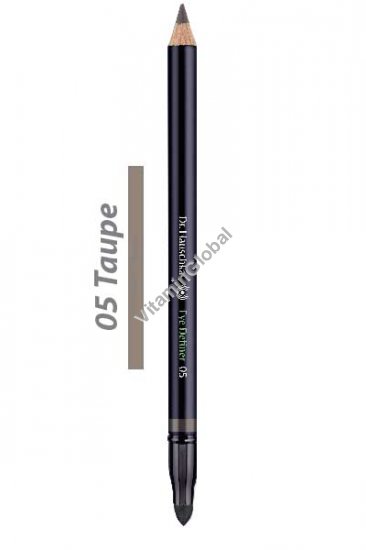 Eye Definer Taupe (Grey) 05 - Dr. Hauschka