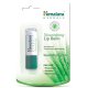 Nourishing Lip Balm 4.5g - Himalaya Herbals