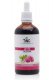 Kosher Badatz Valerian Root Liquid Extract 100 ml (3.38 fl oz) - Tinctura Tech