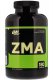 ZMA 180 capsules - Optimum Nutrition