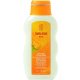 Calendula Baby Cream Bath 6.8 OZ (194 g) - Weleda