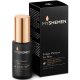 Longer Pleasure - Men's Intimate Oil Spray for Longer-Lasting Pleasure and Deeper Sensations, 30 ml (1 fl oz) - MyShemen