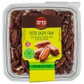 Raw Shelled Pecans, Kosher Badatz, 200g (7.05 oz) - Kerem