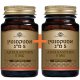 Natural Astaxanthin 5mg 60 (30+30) softgels - Solgar