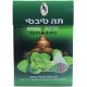 Tibetan Tea - Mint Flavor Herbal Blend, 90 pyramid tea bags - Dr. Kim
