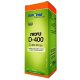 Kosher L'Mehadrin Vitamin D-400 Drops 20 ml - SupHerb
