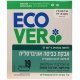 Universal Washing Powder for White and Colored Laundry, 950g (33.51 oz) - Ecover