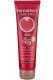 Goji Revitalizing Hair Mask 150ml (5.07 fl. oz) - Naturtint Hair Food