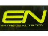 Extreme Nutrition - Sport Supplements