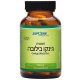 Kosher L'Mehadrin Ginkgo Biloba 60 capsules - SupHerb