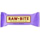 Organic Vanilla Berries Bar 50g - Raw Bite