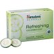 Refreshing Cucumber Soap for oily skin 70g - Himalaya Herbals