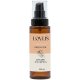 Pure Cold-Pressed Argan Oil 100 ml (3.38 fl oz) - Lovlis