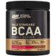 Gold Standard BCAA Powder Strawberry Kiwi Flavor 266g (9.38 oz) - Optimum Nutrition