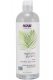 Vegetable Glycerin Versatile Skin Care 473 ml (16 fl. oz.) - Now Solutions