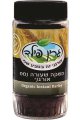Organic Instant Barley Drink 100g - Green Fields