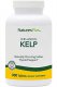 Icelandic Kelp 150 mcg 300 tablets - Nature's Plus