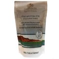 Dead Sea Bath Salt with Aromatic Oils 500g (17.64 oz) - Care and Beauty Line