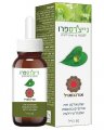 OreganOil - 3-in-1 organic oil: Oregano, Olive and Pumpkin Seed 50ml - Nature's Pro